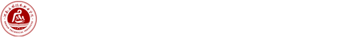 威廉williamhill官网